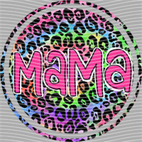 Mother's Day-MM 3977